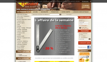 Bordet