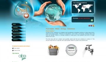 Fightfoodwaste, le site anti-gaspi