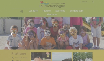 camping-herault