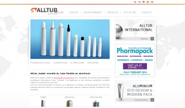 Alltub
