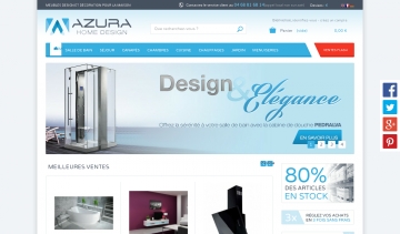 azura-home-design