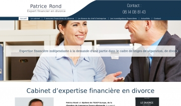 conseiller-financier-divorce