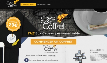 thecoffret