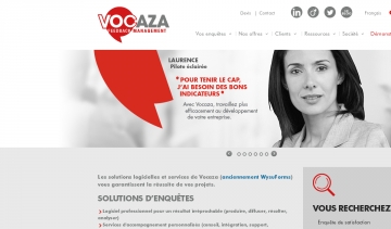 Wysuforms : Evaluer son service client