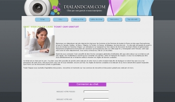 Dialandcam