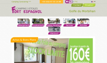 location-mobil-home-morbihan