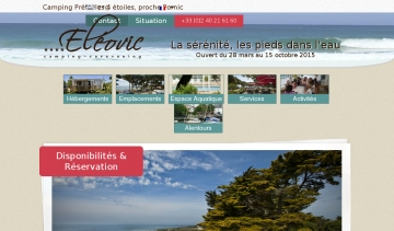 camping-pornic