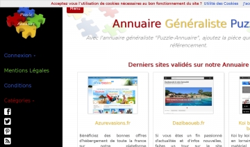 http://www.puzzle-annuaire.fr/images/logo-puzzle.png