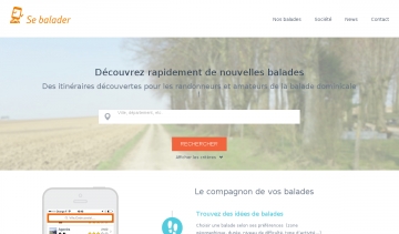 Se-balader-balades-randonnees