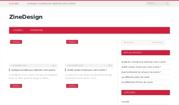 Conseils-rangement-cuisine
