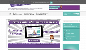 ellesassurent-conseils-femme-btp