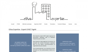 http://www.ethos-expertise.fr