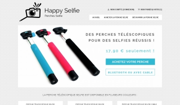 happy-selfie