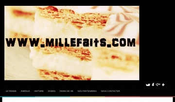 millefaits