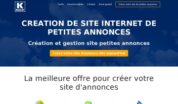 site d'échange de bons procédés