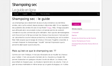 shampoingsec-net