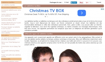 site-achat-de-tablettes
