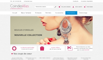 boutique-coindesfilles