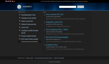 www.mobile80.fr