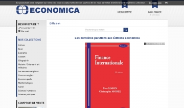 Economica