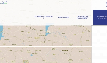 cours particulier