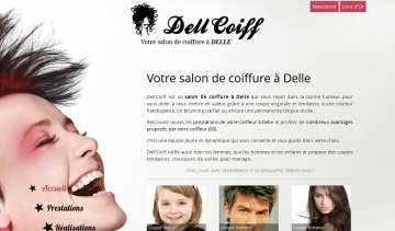 coiffeur-90