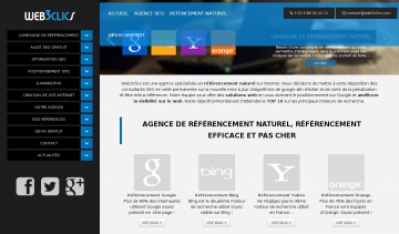 image-référencement-web-2015