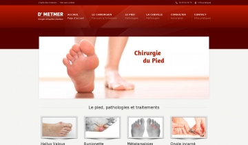 http://www.chirurgie-du-pied.net/wp-content/uploads/premiere-consultation-chirurgien-orthopedique-bordeaux.jpg