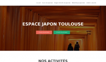 http://espacejapontoulouse.fr/
