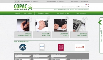 copac-immobilier