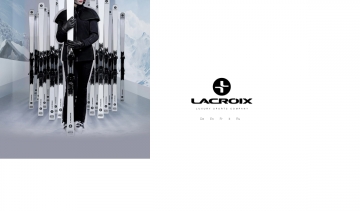 lacroix-skis
