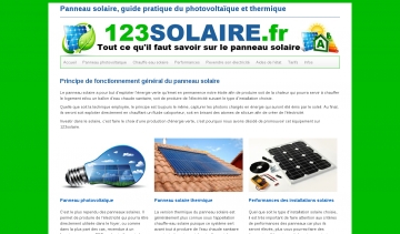 123solaire