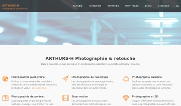 photographe Bruxelles