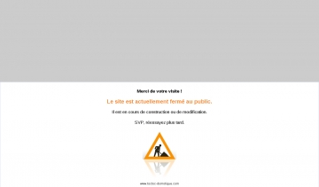 domotique