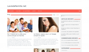 la-vie-de-famille