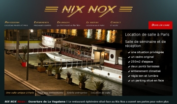soiree-entreprise-paris