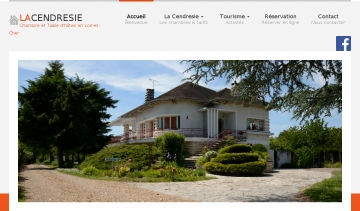 chambre-dhote-chateaux-de-la-loire