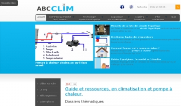 abc-clim