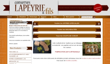 conserves-Lapeyrie-Limousin