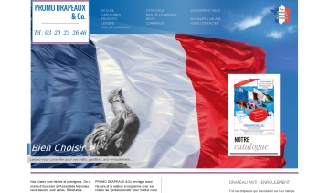 http://www.promo-drapeaux.fr/