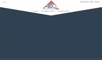 arco-sud
