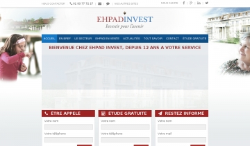 ehpad-invest