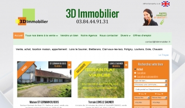 capture 3dimmobilier