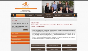 dlb-experts-comptable-oise