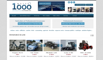 1000-motors-vehicules-occasion