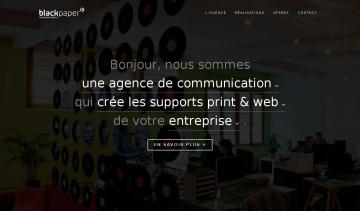 agence-de-communication-toulouse