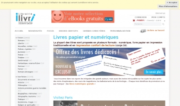 ilivri-livre-numerique-gratuit