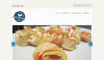 le blog aperibreizh