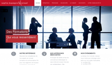 formations-management-sophie-dupaigne-conseil