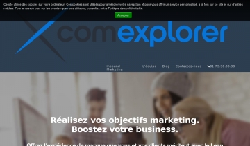 site-comexplorer